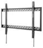 Support TV TooQ LP41130F-B 60"-100" noir Voir les images du produit 9