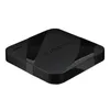 Xsarius AVANT 5G OTT 4K UHD IPTV Android 7.1 Nougat Player Podgląd zdjęcia produktu 2