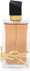 YSL Libre Fiori e Fiamme Edp Spray Anteprima dell’immagine prodotto 6