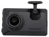 Garmin Dash Cam X110 Full HD WLAN BT Akku Gleichstrom - Produktbild-Vorschau 8