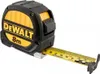 DEWALT Bandmaß Tough Tape 8m x 32mm Fallschutz bis 30m Produktbild-Vorschau 4