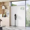 Samsung VS20C85G4PB/WD Jet 85 CompleteClean Plus Anteprima dell’immagine prodotto 8