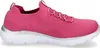 Rieker Damen Sneaker Sock Schlupfschuh Gummizug MemoSoft Produktbild-Vorschau 53