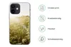 MuchoWow® Handyhülle Schutzhülle Hülle für iPhone 12 mini Produktbild-Vorschau 7