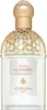 Guerlain NEROLIA Vetiver-Ricarica EAU DE Toilette 125 ml Anteprima dell’immagine prodotto 10