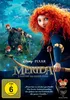 Merida - Legende der Highlands DVD Produktbild-Vorschau 2