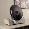 Lenco LSA-071SI - Vollautomatischer vertikaler Produktbild-Vorschau 7