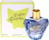 Lolita Lempicka Lolita Lempicka Eau de Parfum für Damen 30 Produktbild-Vorschau 8