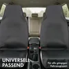 WALSER Autositzbezug Protector, 2 Autositzschoner für Produktbild-Vorschau 3