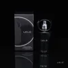 LELO - OSOBIsty LUBRYKANT NA BAZIE WODY NAWILZAJACY 150 ML Podgląd zdjęcia produktu 2