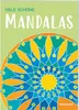 Tessloff Viele schöne Mandalas Produktbild-Vorschau 1