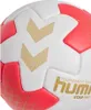 Hummel Star Pro Handball Ball Rot 3 Rot 3 Produktbild-Vorschau 4