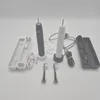 Philips Sonicare 7100 HX7429/01 Produktbild-Vorschau 6
