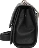Guess Cuess Calista Xbody Umhängetasche Schwarz Produktbild-Vorschau 9