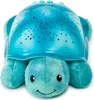 Cloud B® Twinkling Twilight Turtle™ Aqua - Veilleuse avec Voir les images du produit 10