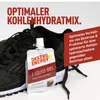Dextro Energy Liquid Gel - verschiedene Sorten - 18er Produktbild-Vorschau 7