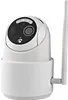 Nedis WIFICBO50WT, IP-Sicherheitskamera, Draußen, Kabellos, Produktbild-Vorschau 11