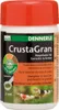 Dennerle CrustaGran, Hauptfutter Produktbild-Vorschau 1