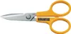 Olfa Forbici in acciaio inox con bordo seghettato 7"- Anteprima dell’immagine prodotto 2