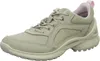 Buty Ecco Biom Energi 85081302163 Podgląd zdjęcia produktu 18