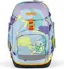 ergobag sac d'école Comic Adventure Edition Pack-Set 6 Voir les images du produit 2