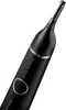 Rasierer Face Trim Professional mit beweglichen Produktbild-Vorschau 3
