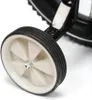 14-calowy rower dziecięcy chłopcy i dziewczynki rowery Podgląd zdjęcia produktu 5