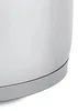 Steama - Edelstahl-Kasserolle 3l Durchmesser 24 cm Produktbild-Vorschau 4