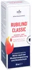 RUBILIND Classic, roll-on voor spieren en gewrichten, 50 Productafbeelding-voorbeeld 5