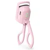 Beheizbare Wimpernzange, USB-aufladbarer Wimpernformer, Produktbild-Vorschau 1