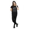 The Wizard Of Oz - T-Shirt für Damen BI51737 (3XL) Produktbild-Vorschau 2