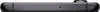 Huawei P30 6GB/128GB Schwarz Dual-SIM ELE-L29 Produktbild-Vorschau 11