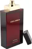 Damenparfüm Dolce & Gabbana Intense Dolce & Gabbana EDP   Produktbild-Vorschau 7