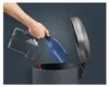 Rowenta Bodenstaubsauger Zyklon RO3721EA Beutellos 900W Produktbild-Vorschau 6