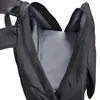 Mantona elements 10 outdoor photobackpack rozmiar S do Podgląd zdjęcia produktu 4