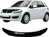 SCOUTT | Deflektor prednej kapoty pre Suzuki SX4 2006-2010 Náhľad obrázku produktu 1