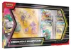 Pokémon-TCG: Enigmaras Wampitz-ex Premium-Kollektion Produktbild-Vorschau 1