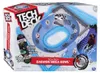 Tech Deck - Mega Bowl (met een vingerbord) Productafbeelding-voorbeeld 16