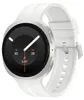 Samsung Galaxy Watch9, 3,3 cm (1.3"), AMOLED, Dotyková Náhled obrázku produktu 1