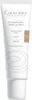 Avène Couvrance Make-up Fluid Sand SPF 20, 30 ml Lösung Produktbild-Vorschau 2