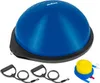 Rebel RBA-3104-58 Balanční podložka 58 cm s expandery + Náhled obrázku produktu 1