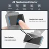 ND-filter, compatibel met DJI Osmo Pocket 3 en 4 – Productafbeelding-voorbeeld 5