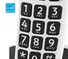 Doro Phone EASY 100W Strahlungsarmes Schnurlostelefon, Produktbild-Vorschau 12