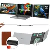 Blackview DCM8+A3 BT-Box 15,6" Tragbarer Monitor, 4,6mm Produktbild-Vorschau 1
