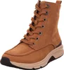 Gabor Damen Sneaker 29872-5, 29872-5.5, 29872-6, 29872-6.5, Produktbild-Vorschau 1