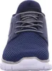 Rieker Herren Sneaker Slipper mit Gummizug und weicher Produktbild-Vorschau 41