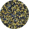 Mary Rose - Butterfly Pea Tea - 20 g Produktbild-Vorschau 4