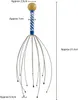 INNOVAGOODS Venus Bratpfanne, 24 cm max. Durchmesser, Produktbild-Vorschau 7