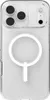 ZAGG Crystal Palace Snap, Pokrowiec, Apple, iPhone 17 Pro Podgląd zdjęcia produktu 1