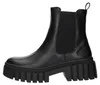 Dockers by Gerli Chelsea Boot Schwarz Produktbild-Vorschau 12